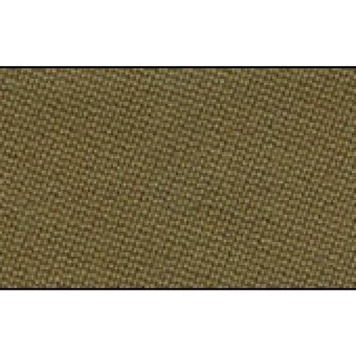 Simonis Simonis pool cloth olive 25 x 100 cm