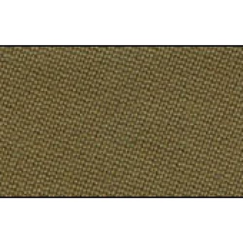 Simonis poolklud oliven 25 x 100 cm Simonis Simonis poolklud oliven 25 x 100 cm