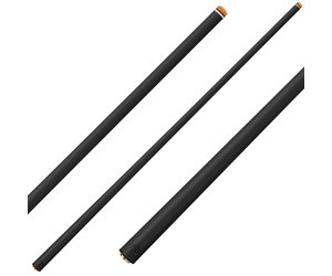 predator-predator-revo-shaft-