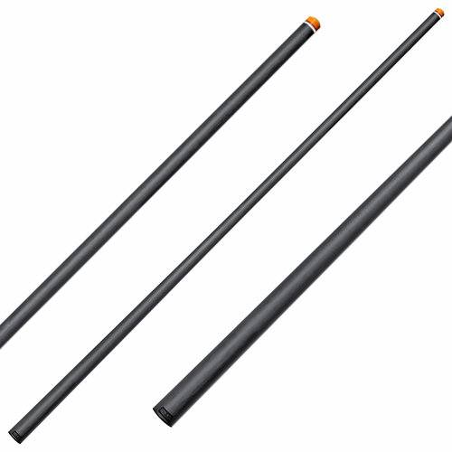 Predator Revo shaft 12.9mm, Predator Predator Revo shaft 12.9mm,