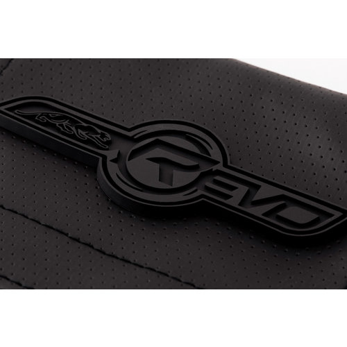 Predator Revo shaft 12.9mm, Predator Predator Revo shaft 12.9mm,