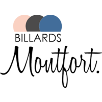 Storage system cover sheet Montfort. Montfort Storage system cover sheet Montfort.