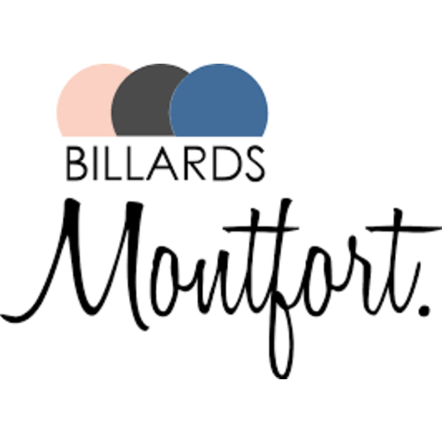 Montfort Lagringssystem täckblad Montfort.
