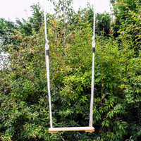 KBT Buffalo tree swing 3 meter.