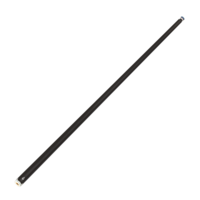 Molinari Lancia shaft. choose from different options. Molinari Molinari Lancia shaft. choose from different options.