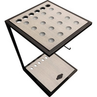 Buffalo Harlem keurek cement. BUFFALO Buffalo Harlem keurek cement.