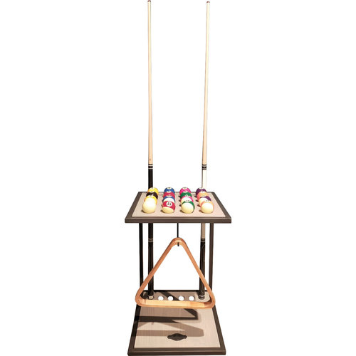 Buffalo Harlem segl av sement. BUFFALO Buffalo Harlem segl av sement.