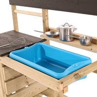 TP-Toys TP Toys Muddy Maker mud kitchen.