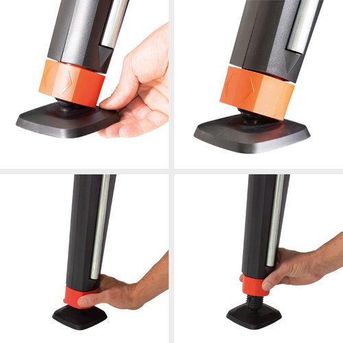 Cornilleau 700X outdoor tafeltennistafel zwart. CORNILLEAU Cornilleau 700X outdoor tafeltennistafel zwart.