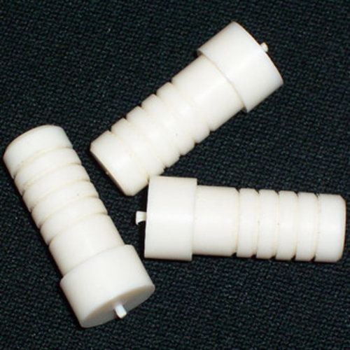 Biljart keu kunststof dop Longoni mod keuen L06/A06/G-K-C 94 LONGONI Biljart keu kunststof dop Longoni mod keuen L06/A06/G-K-C 94