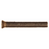 Weight screw. For Jos Bongers cue. BUFFALO Weight screw. For Jos Bongers cue.