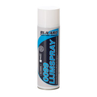 glue spray Bijlard 0099 Classic EU.