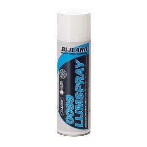 lijmspray Bijlard 0099 Classic EU