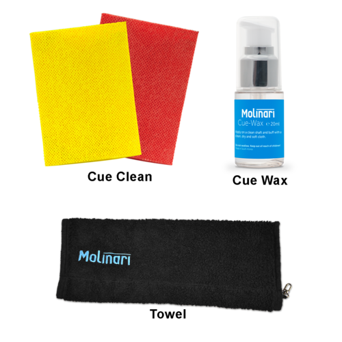 Molinari Molinari Lancia shaft. choose from different options.