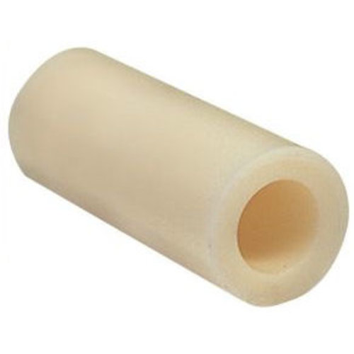 Vedlikeholdssett 5 stk Vedlikeholdssett 5 stk