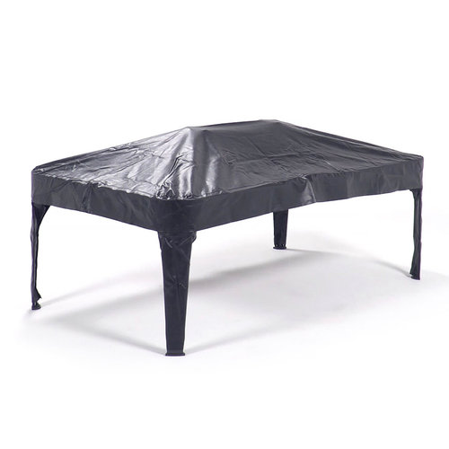 Cornilleau Bindestrek-omslag. CORNILLEAU Cornilleau Bindestrek-omslag.