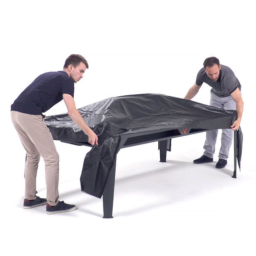 Cornilleau Bindestrek-omslag. CORNILLEAU Cornilleau Bindestrek-omslag.