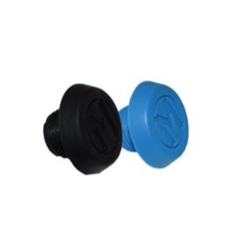 Molinari støtfanger. Molinari Molinari støtfanger.