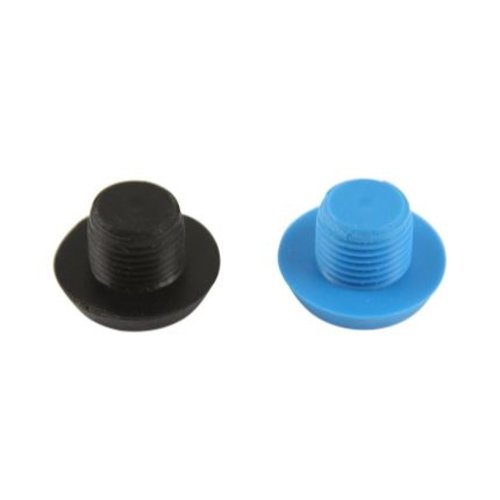 Molinari støtfanger. Molinari Molinari støtfanger.