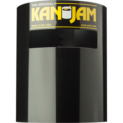 KamJan KanJam Original game set.