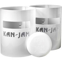 KamJan KanJam Illuminate glow game set.