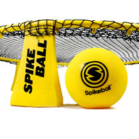 Spikeball Spikeball Rookie sæt.