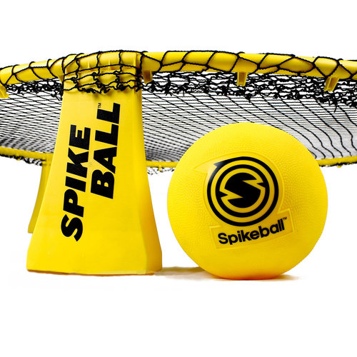 Spikeball Spikeball Rookie set.