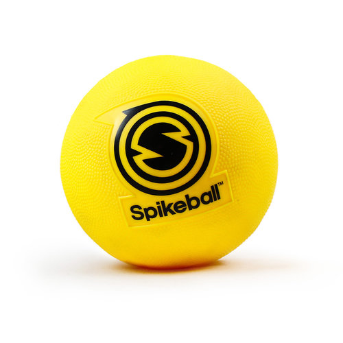 Spikeball Spikeball Rookie sæt.