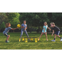 Spikeball Spikeball Rookie set.