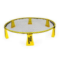 Spikeball Spikeball Rookie set.