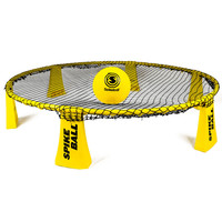 Spikeball Spikeball Rookie sæt.