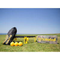 Spikeball Spikeball Standard set.