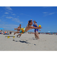 Spikeball Spikeball Standard set.