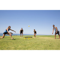 Spikeball Spikeball standardsett.