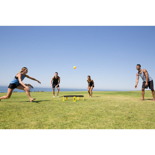 Spikeball Spikeball Standard sæt.