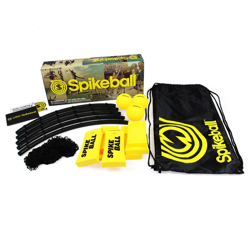 Spikeball Spikeball standardsett.