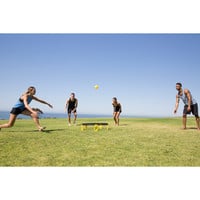 Spikeball Spikeball Pro sæt.