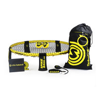 Spikeball Spikeball Pro set.