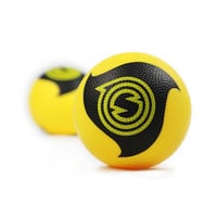 Spikeball Spikeball Pro sæt.