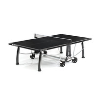 Cornilleau Black Code outdoor tafeltennistafel CORNILLEAU Cornilleau Black Code outdoor tafeltennistafel