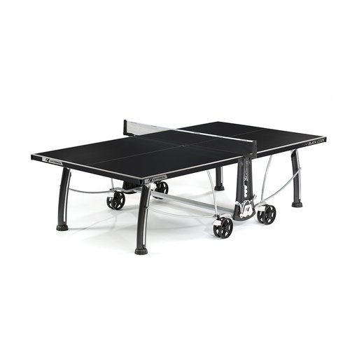 CORNILLEAU Cornilleau Black Code outdoor table tennis table