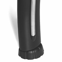 Cornilleau Black Code bordtennisbord utomhus CORNILLEAU Cornilleau Black Code bordtennisbord utomhus