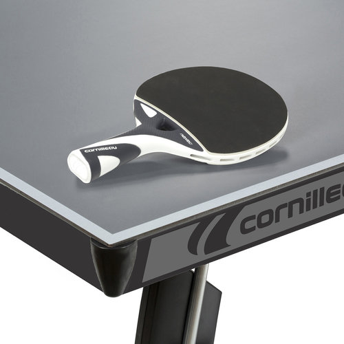 CORNILLEAU Cornilleau Black Code outdoor table tennis table