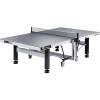 CORNILLEAU Cornilleau 740 Longlife outdoor table tennis table