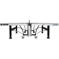 Cornilleau 740 Longlife utendørs bordtennisbord CORNILLEAU Cornilleau 740 Longlife utendørs bordtennisbord