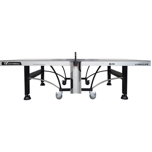 Cornilleau 740 Longlife utendørs bordtennisbord CORNILLEAU Cornilleau 740 Longlife utendørs bordtennisbord