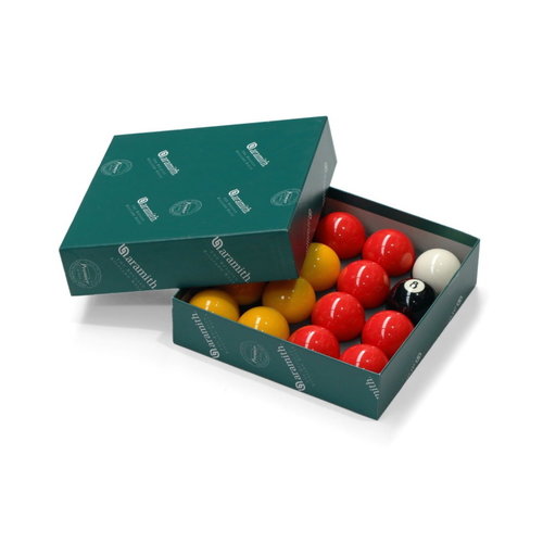 Engelsk basseng Engelsk basseng