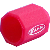 Beskyttelse av biljardtips Kamui. kamui Beskyttelse av biljardtips Kamui.