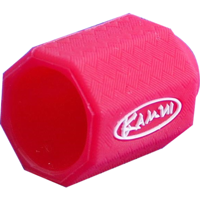 Beskyttelse av biljardtips Kamui.