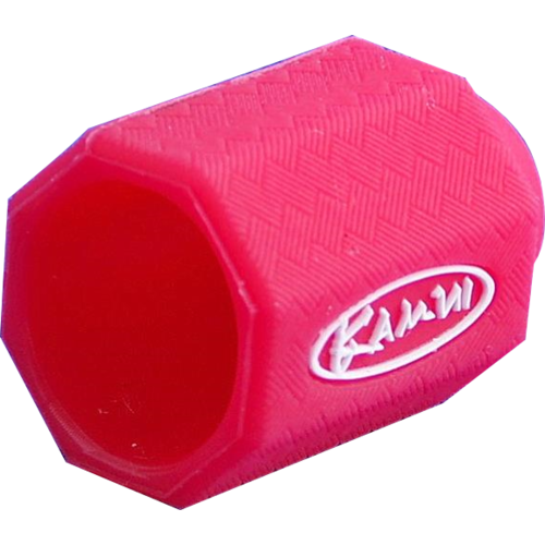 Beskyttelse av biljardtips Kamui. kamui Beskyttelse av biljardtips Kamui.